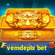 vemdepix bet